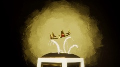 A screenshot taken in Dreams. 26 of 27.