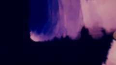 Sean Paul - Model (1999)