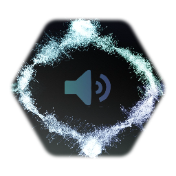 I really want that distraction