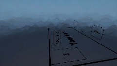 Textworld - concept demo