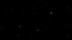 A screenshot taken in Dreams. 5 of 7.