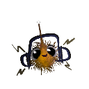 YtramartY