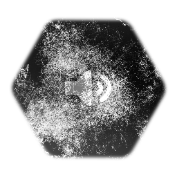 FUNKIN CORRUPTION INSANITY - CHAPTER 3 OST