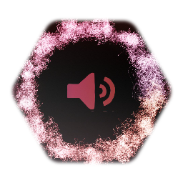 All business, Cat 2: Electric Boogaloo (The Saturday EP)