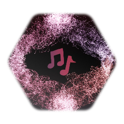 Breaking the Barrier alt. Basement Track Remake