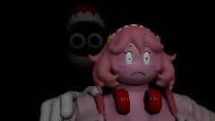 A screenshot taken in Dreams. 9 of 25.