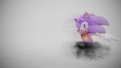 A screenshot taken in Dreams. 5 of 19.