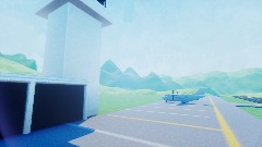 A screenshot taken in Dreams. 2 of 4.