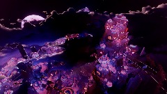 A screenshot taken in Dreams. 10 of 10.