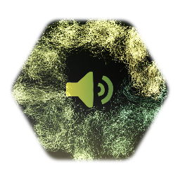 The @kianbroom Can Can