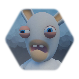 Rabbid