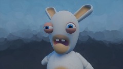 A screenshot taken in Dreams. 22 of 24.