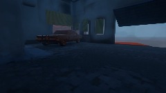 DUKES OF HAZZARD MOVIE