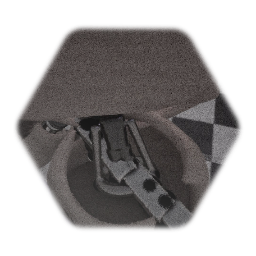 Killer and death : you are Scrap