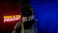 A screenshot taken in Dreams. 8 of 27.