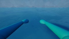 A screenshot taken in Dreams. 22 of 25.