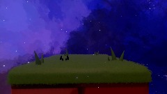 Imp galaxy[full game]