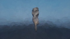 30 Minute Build - Stalactite