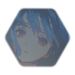 Ryoko Shinonome (13 Sentinels: Aegis Rim)