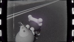 Love Days [corto con Moraleja]