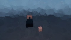 Remix von Procedurally Generated Dungeon