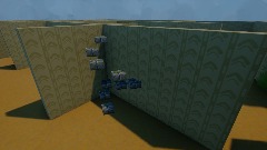 D r e a m  rooms