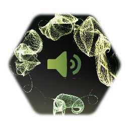 Samsung Whistle Ringtone