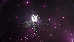 A screenshot taken in Dreams. 12 of 12.