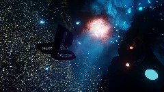 A screenshot taken in Dreams. 2 of 30.