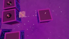 My Creation - 3/19/2020