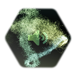 Anime WowStep (Outdated Demo Mix)