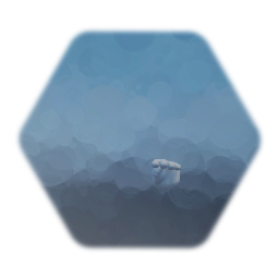 Hand Puppet Slider Animator