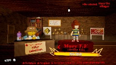 Untitled MAIN menu