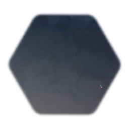 Squidward Tea engine