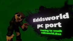 A screenshot taken in Dreams. 3 of 3.