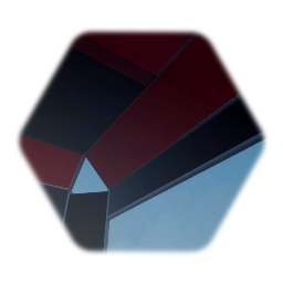 NO-STAT‘s DreamsCom 2021 Booth Template