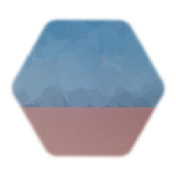 تصميمي - ٢٠٢١/١٢/٣