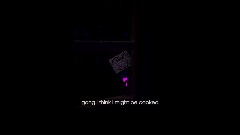 A screenshot taken in Dreams. 16 of 20.