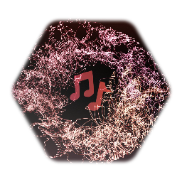 Who dun stole muh stankburguh