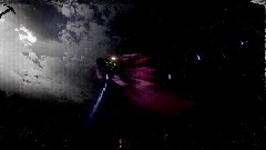 A screenshot taken in Dreams. 3 of 9.