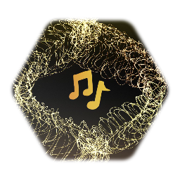 Music i like (Not Vaporwave)