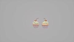 Congrats! BRGL-Bot 2P