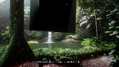 A screenshot taken in Dreams. 2 of 17.