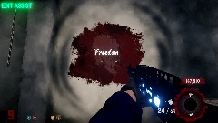 A screenshot taken in Dreams. 4 of 10.