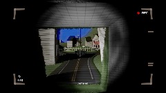 A screenshot taken in Dreams. 2 of 22.