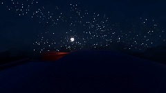 A screenshot taken in Dreams. 21 of 22.