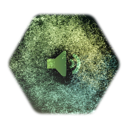 Vib-Ribbon sounds but i added labels