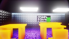 Kalum's High School 2 (Prototype)