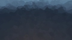 Wario apparition horror 3