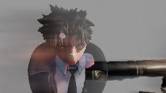 A screenshot taken in Dreams. 2 of 4.